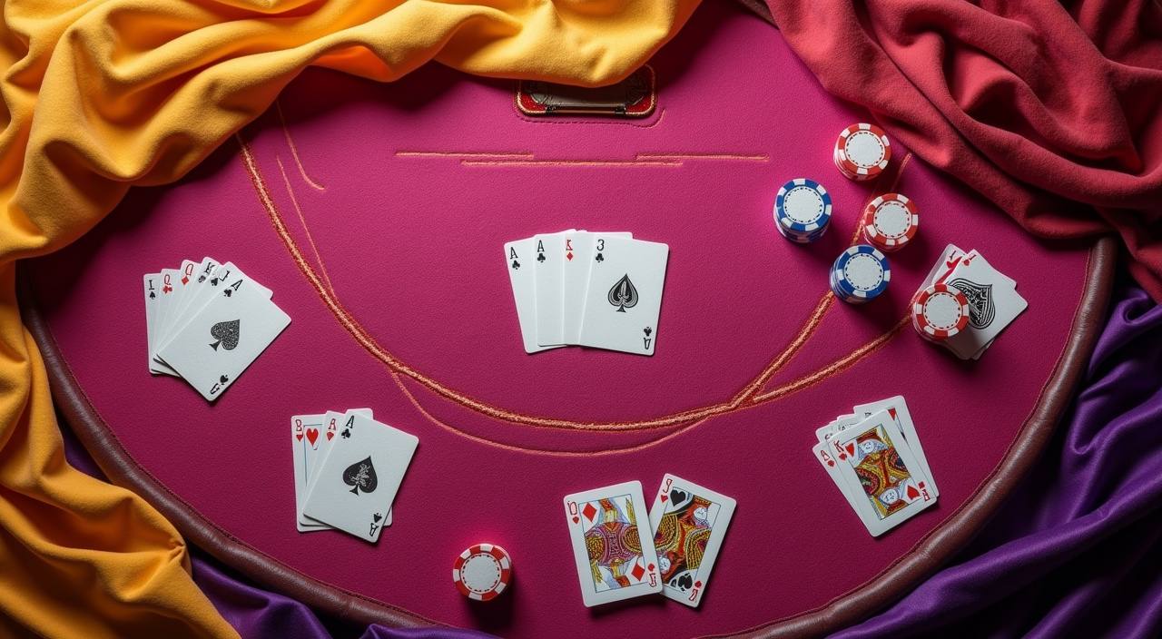 dafaexch9 Live Tables, Slots and Betslip in Your Pocket