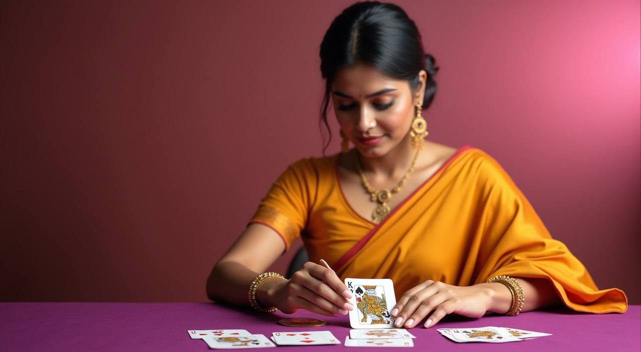 dafaexch9 dafaexch9 Casino: Live Tables, Slots aur Crash Games